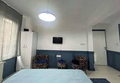 Others 3 Lovely coy flat in Taksim