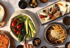 기타 5 Hotel Buka Fethiye