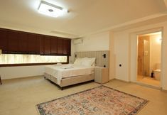 기타 7 Hotel Buka Fethiye