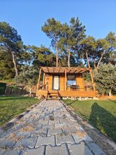 其他 4 TİNY MİNİ HOUSE