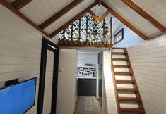 其他 7 TİNY MİNİ HOUSE