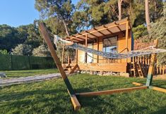 其他 6 TİNY MİNİ HOUSE