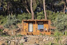 其他 TİNY MİNİ HOUSE