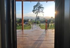 其他 5 TİNY MİNİ HOUSE