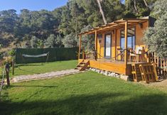 其他 2 TİNY MİNİ HOUSE