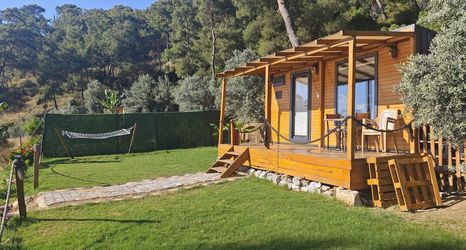 其他 2 TİNY MİNİ HOUSE