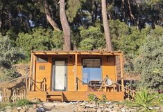 其他 3 TİNY MİNİ HOUSE