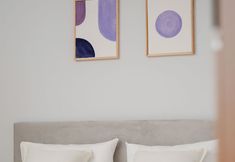 その他 5 Manganowa Two-level Apartment by Renters