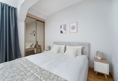 その他 2 Manganowa Two-level Apartment by Renters