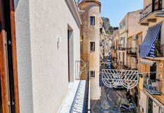 Khác 5 Thaleia Dimora di Pregio