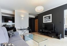 Others 5 Stella Baltic by Baltic Home