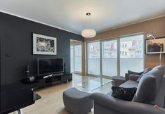 기타 3 Stella Baltic by Baltic Home