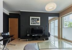 기타 2 Stella Baltic by Baltic Home