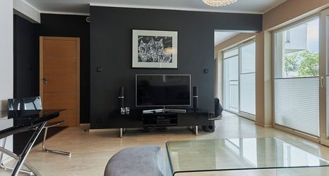 기타 2 Stella Baltic by Baltic Home