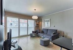 기타 6 Stella Baltic by Baltic Home