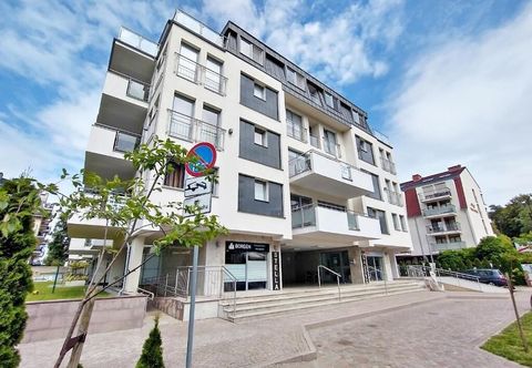 Others Stella Baltic by Baltic Home