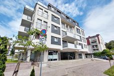 기타 Stella Baltic by Baltic Home