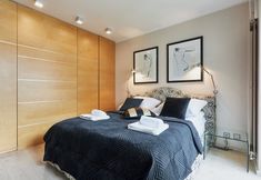 기타 4 Stella Baltic by Baltic Home