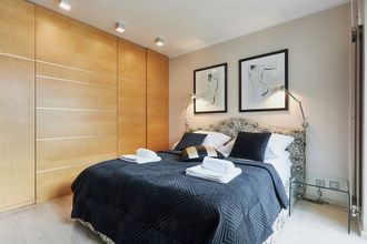 기타 4 Stella Baltic by Baltic Home