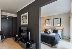 기타 7 Stella Baltic by Baltic Home