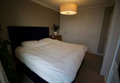 Others 4 Surrey Quays Apartment