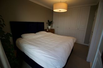 Others 4 Surrey Quays Apartment