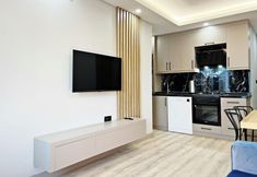 Others 2 Kemer Sunrise Suit