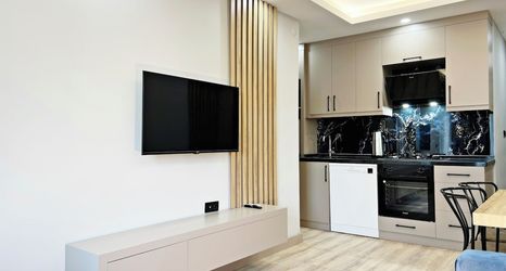 Others 2 Kemer Sunrise Suit