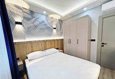 Others 4 Kemer Sunrise Suit