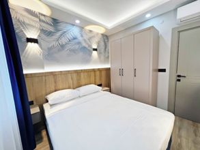 Others 4 Kemer Sunrise Suit