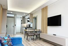 Others 6 Kemer Sunrise Suit