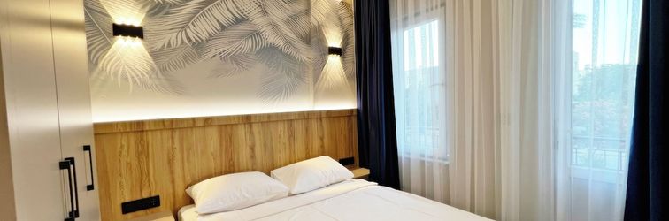 Others Kemer Sunrise Suit