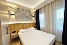 Others Kemer Sunrise Suit