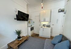 อื่นๆ 4 Stayo Baker Street