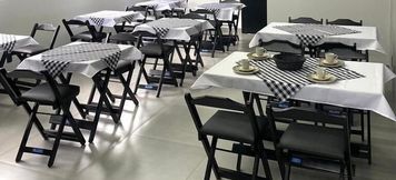 Lainnya 5 Village Prime Hotel