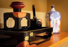 Others 2 Hiyori Gojo