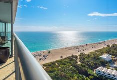 Others 6 The Setai Residence Miami Beach