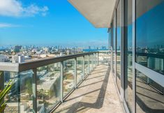 Others 7 The Setai Residence Miami Beach
