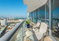 Others 4 The Setai Residence Miami Beach