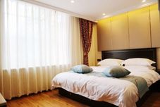 その他 Liuxiangge Hotel