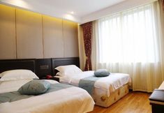 その他 3 Liuxiangge Hotel