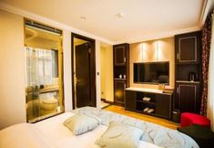 その他 5 Liuxiangge Hotel