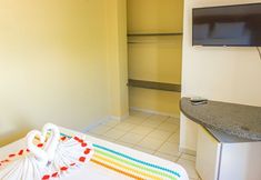 Others 4 Pousada Corais Barra