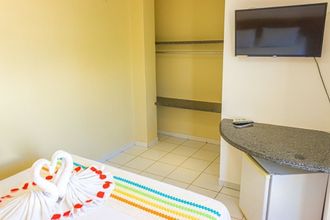 Others 4 Pousada Corais Barra