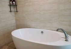 Others 4 Yuelaite Junyi Hotel