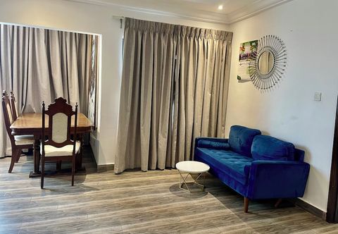 Others Workview Suites by Pot of Gold
