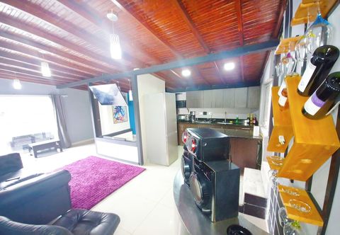 Others $ PROMO $ Big Rooftop Apt 10 BDRM w/Pool @Poblado