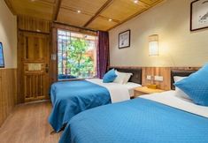 その他 4 Waiting For You at Yunshuiyao Inn