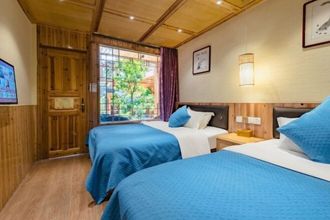 その他 4 Waiting For You at Yunshuiyao Inn