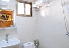 その他 7 Waiting For You at Yunshuiyao Inn